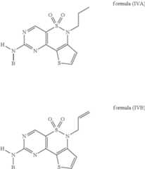 Figure US08716297-20140506-C00026