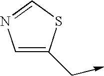 Figure US06949577-20050927-C00071