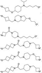 Figure GDA0003638934920002291