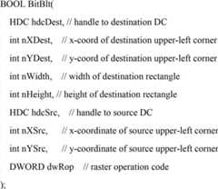 Figure BDA00002465167500071