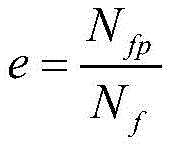 Figure BDA0001553114800000094