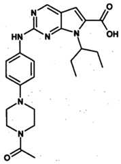 Figure imgf000161_0001