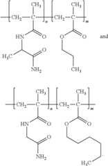 Figure US08658749-20140225-C00012