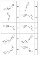 Figure imgf000549_0001