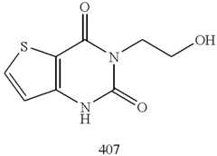 Figure US06204293-20010320-C02321