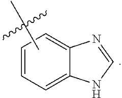 Figure US08394848-20130312-C00061