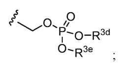 Figure imgf000183_0003