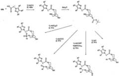 Figure imgf000069_0001