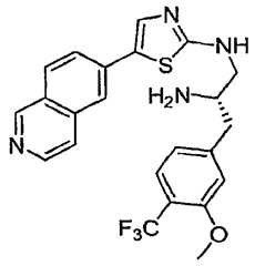 Figure imgf000222_0002