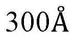 Figure FDA0003805054130000064