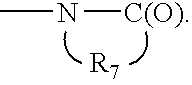 Figure US08598192-20131203-C00096