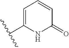 Figure US09359349-20160607-C00308