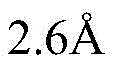 Figure BDA0002784070280000084