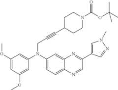 Figure US08895601-20141125-C00327