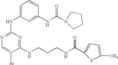 Figure US07504410-20090317-C00508