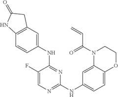 Figure US09296737-20160329-C00625