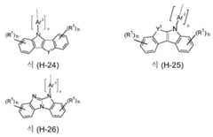 Figure 112023030771962-pct00107