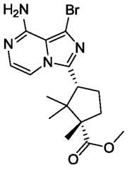 Figure PCTCN2014095826-appb-000050
