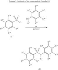 Figure US10189797-20190129-C00009