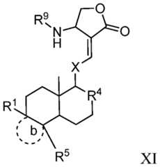 Figure imgf000022_0001