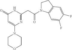 Figure US08791255-20140729-C00177