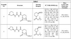 Figure imgf000033_0001