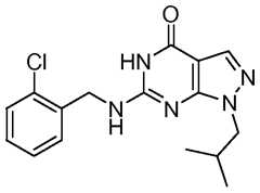Figure imgf000042_0002