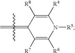 Figure US07297484-20071120-C00004