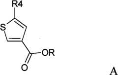 Figure FSB00000727514600031