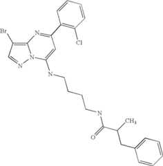 Figure US07119200-20061010-C03122
