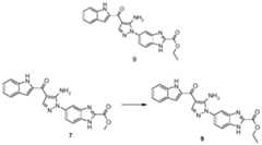 Figure PCTCN2016096088-appb-000027