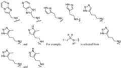 Figure imgf000045_0001