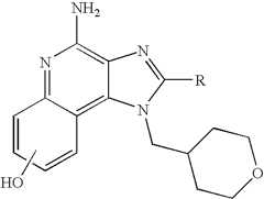 Figure US07897597-20110301-C00279