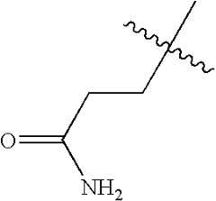 Figure US08193182-20120605-C00257