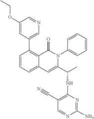 Figure US09546180-20170117-C00730