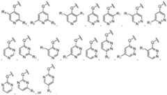 Figure imgf000016_0001