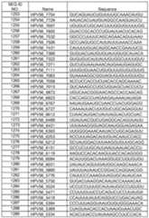 Figure imgf000046_0001