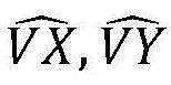 Figure BDA0002878088340000095
