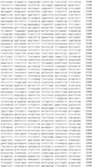 Figure IDA0001908093610000211