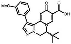 Figure BDA0003141290410002013