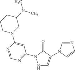 Figure US08987261-20150324-C00239