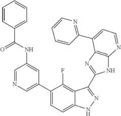 Figure US09738638-20170822-C01551