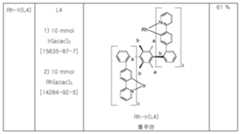 Figure 112019047447943-pct00146