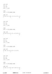 Figure 12_A0101_SEQ_0324