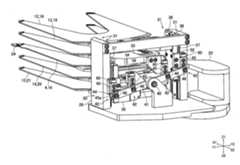 Figure R1020180030841