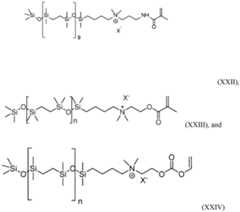 Figure imgf000026_0001