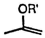 Figure 931199263_IMG10