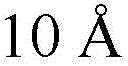 Figure BDA0001877812950000053