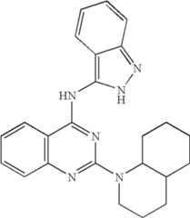 Figure US08524720-20130903-C00414