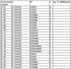 Figure imgf000032_0002